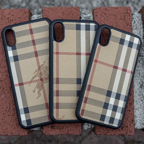 burberry iphone 6 case india|burberry iphone 15 pro case.